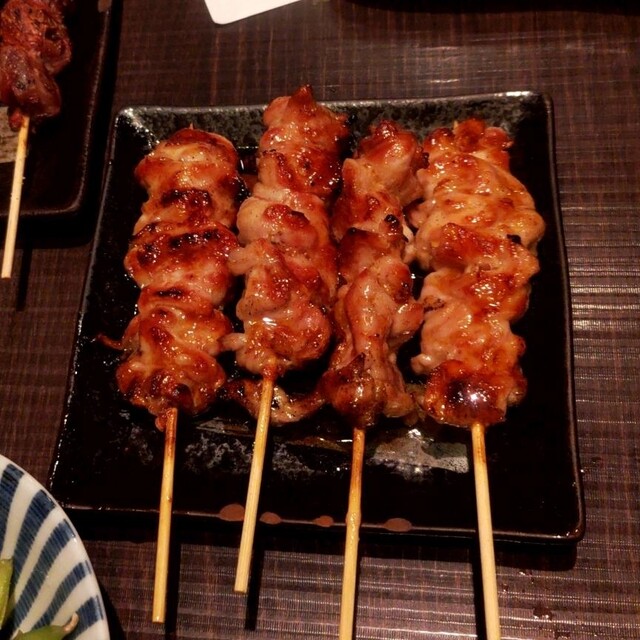 Yattoko Otsuka Honten photo 2