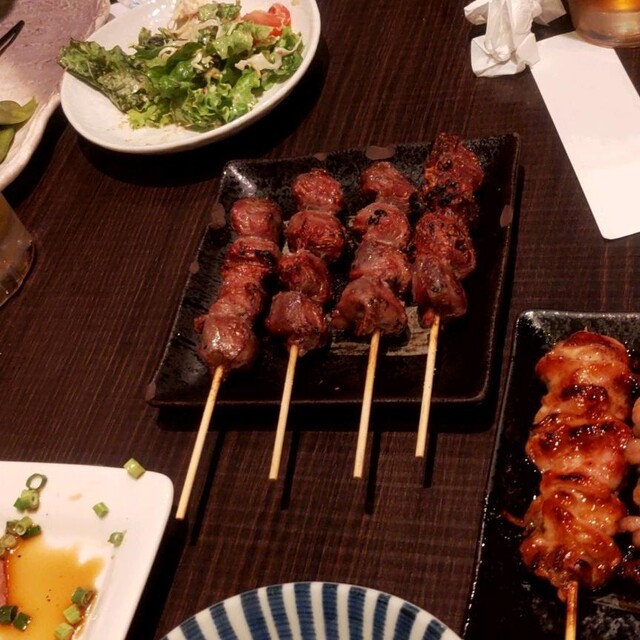 Yattoko Otsuka Honten photo