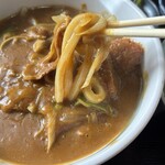 うどんの前田 四天王寺本店 - 
