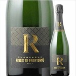 日本料理 貴布禰 - ドリンク写真: