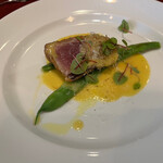 ワイン カルコス - 