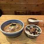 こうかいぼう - 