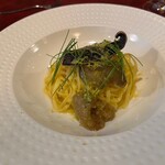 ワイン カルコス - 