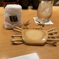 華丸吉日 - 