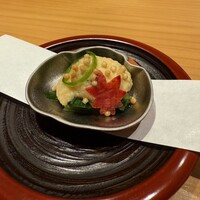 華丸吉日 - 