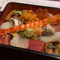 蛇の市 本店 - 