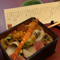 蛇の市 本店 - 