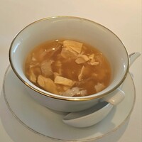 銀座アスター お茶の水賓館 - 
