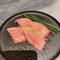 焼肉 永昌 - 
