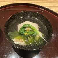 竹ざき - 