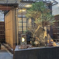 蛇の市 本店 - 