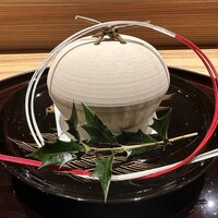竹ざき - 
