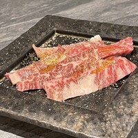 焼肉 永昌 - 
