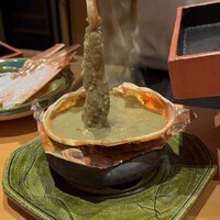 華丸吉日 - 