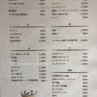 焼肉 永昌 - 