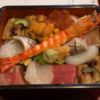 蛇の市 本店 - 