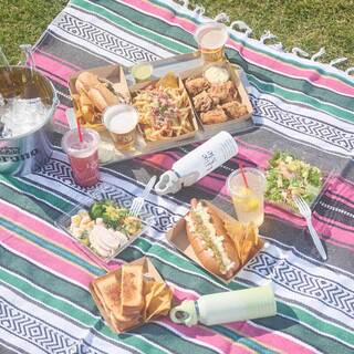 ラシーヌ ファーム トゥー パーク_1