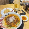 ラーメン まこと屋 長浜八幡中山町店