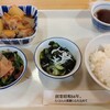 彦根平田町食堂