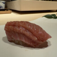 鮨玖 - 