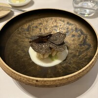 レミニセンス - 