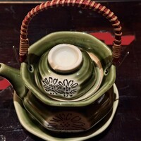 日本料理 時宜 -  日本料理 時宜 -