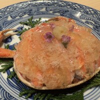 鮨玖 - 