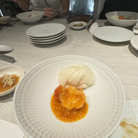 京鼎樓 HANARE店 - 