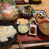 にだいめ野口鮮魚店 カメイドクロック店