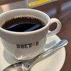 ドトールコーヒーショップ 新幹線新大阪駅店