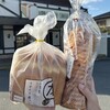 本間製パン 江南直売店