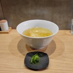 らーめんMAIKAGURA - 