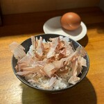 まるつストア - 