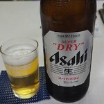 埼玉屋食堂 - 2024年最後の営業日