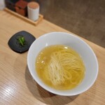 らーめんMAIKAGURA - 