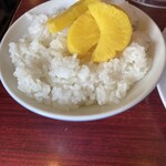 本家 第一旭 本店 - 