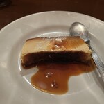 バル・エンリケ - 