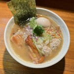 まるつストア - 