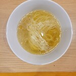 らーめんMAIKAGURA - 