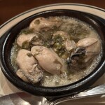 バル・エンリケ - 