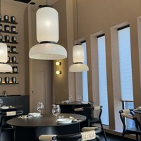 湘南飯店 - 