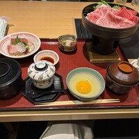 荒井屋 そごう横浜店 - 