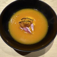 鳥つき - 