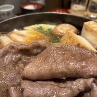 荒井屋 そごう横浜店 - 