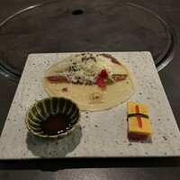 NoruraDa - 