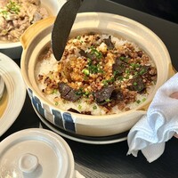 湘南飯店 - 