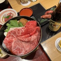荒井屋 そごう横浜店 - 