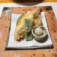 かに道楽 梅田店 - 