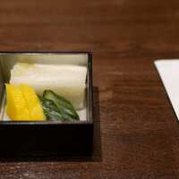 新宿 うなぎ菊川 - 