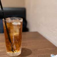 新宿 うなぎ菊川 - 